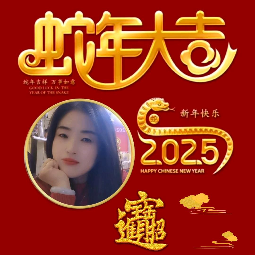 ༄༊࿆小情绪ོྂཾ࿆࿐