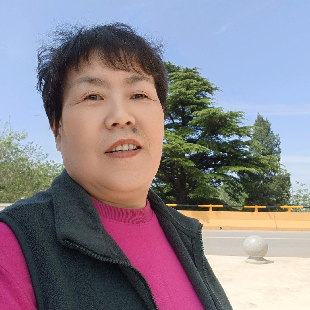 苗奶奶