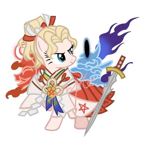 小安