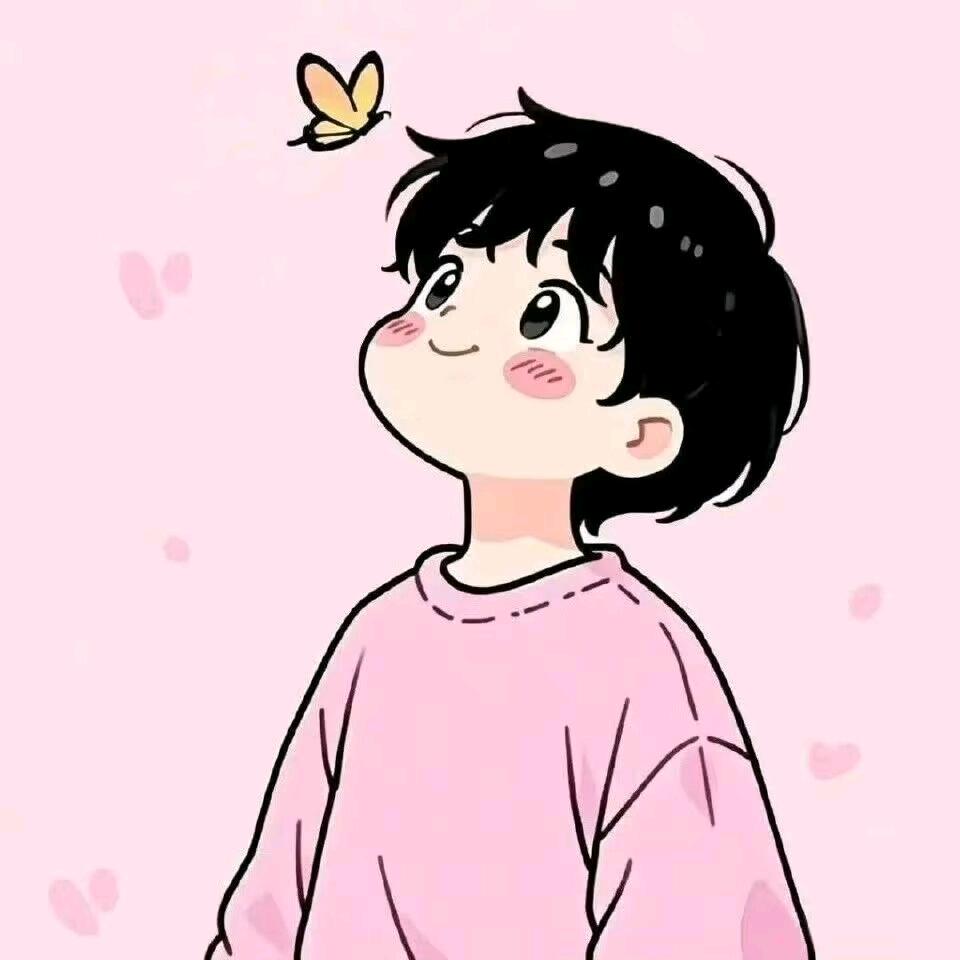 依然(沧海)