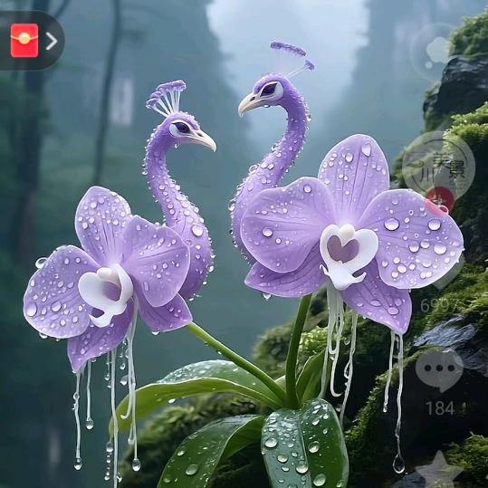 (❁一路有你❁)