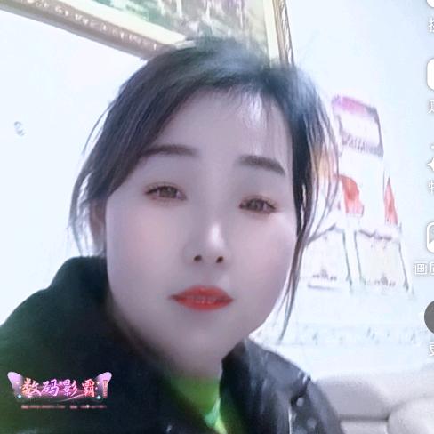 李姐