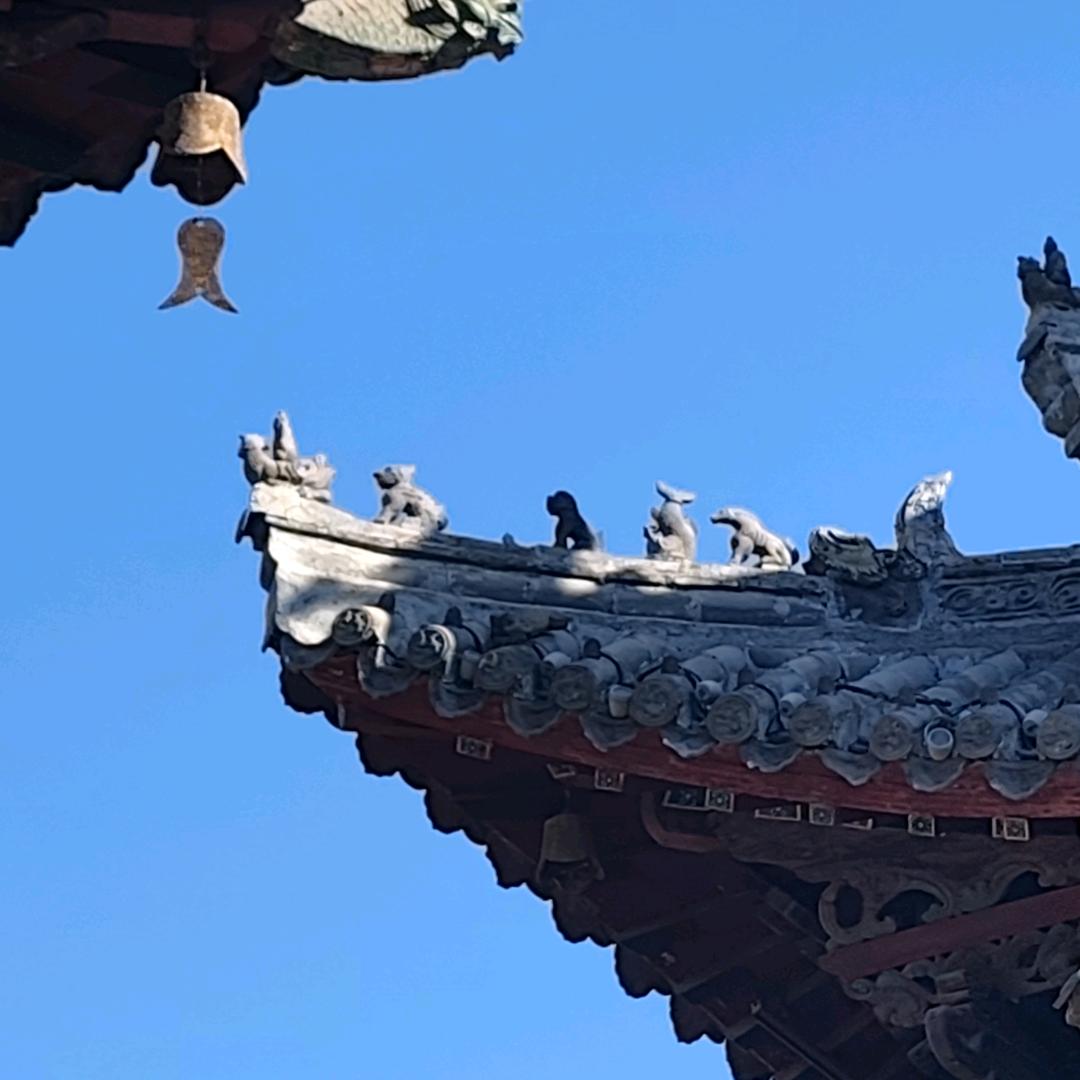 行走轨道边•Яков