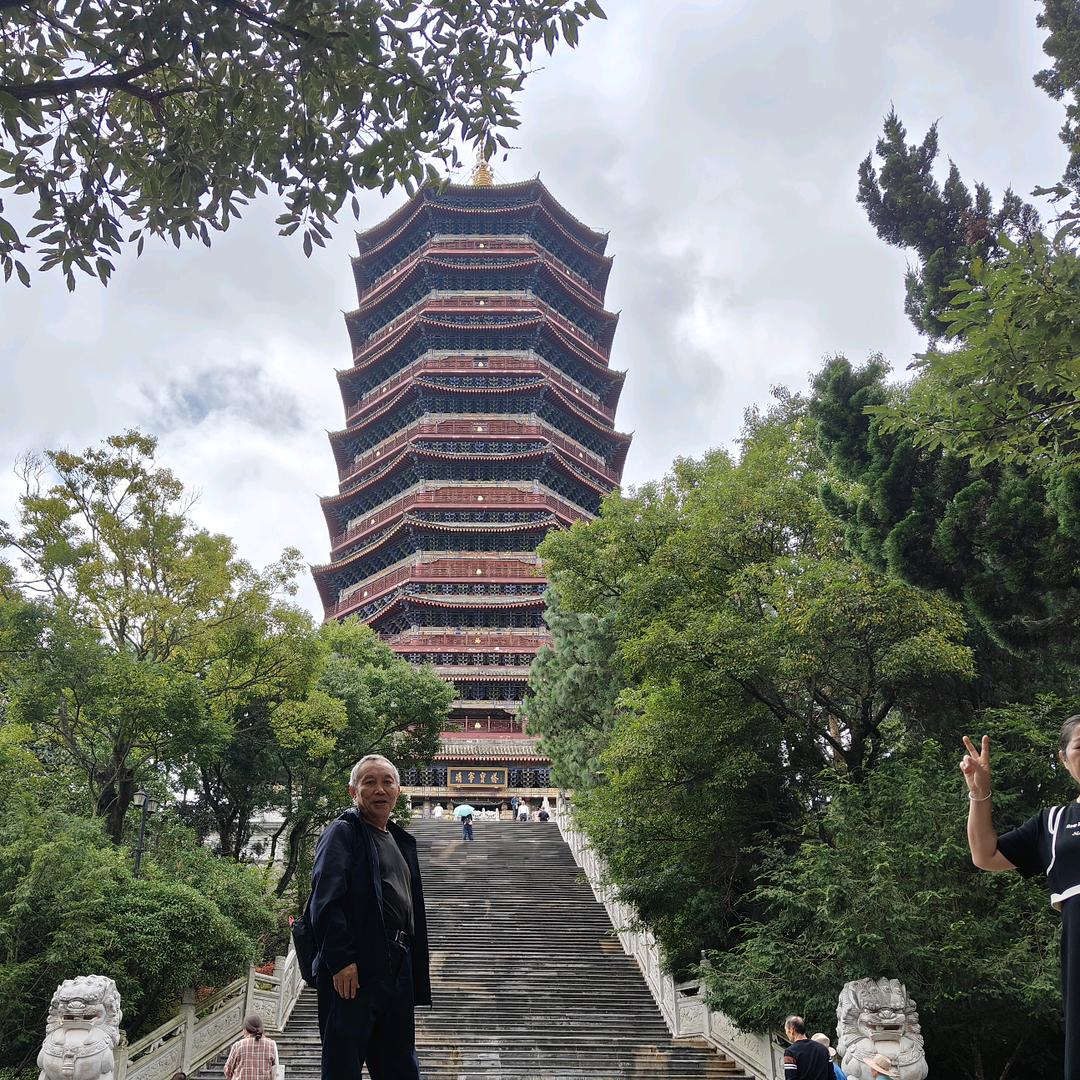幸福永远