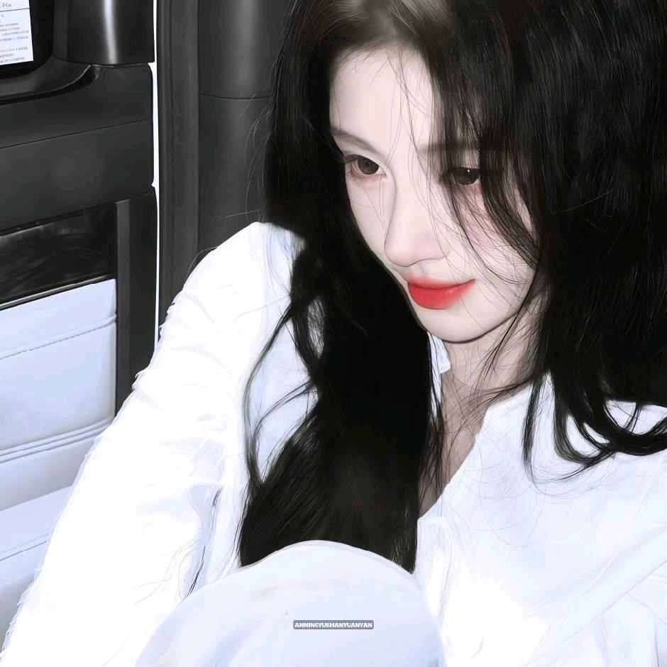 阿🥀蘭