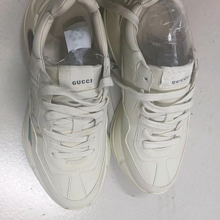 鞋品仓