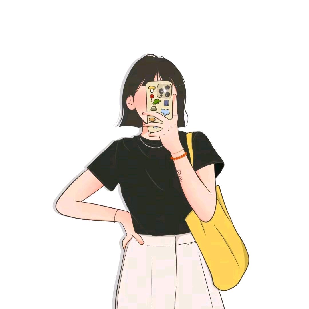 ℳঞ🍒余生只随心꧔ꦿ້໌ᮨ࿐
