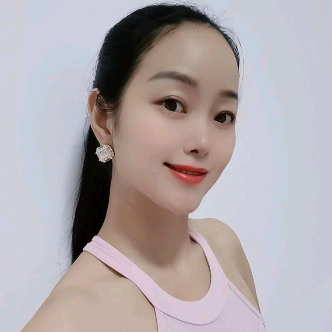 妩娟
