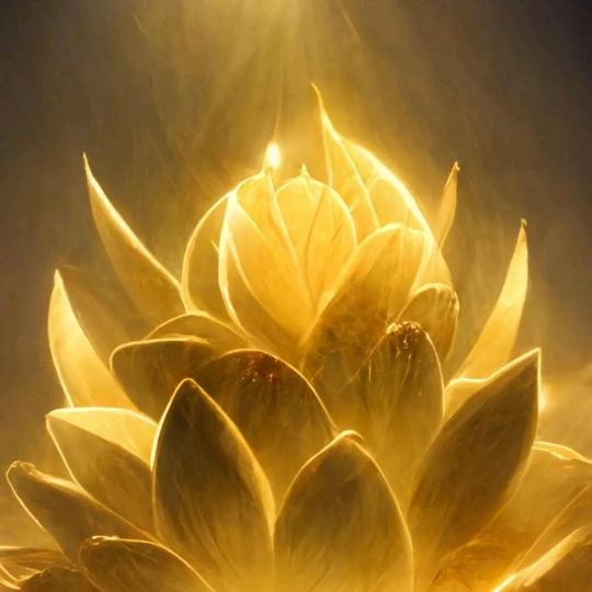 妙松，藏方健康调理师