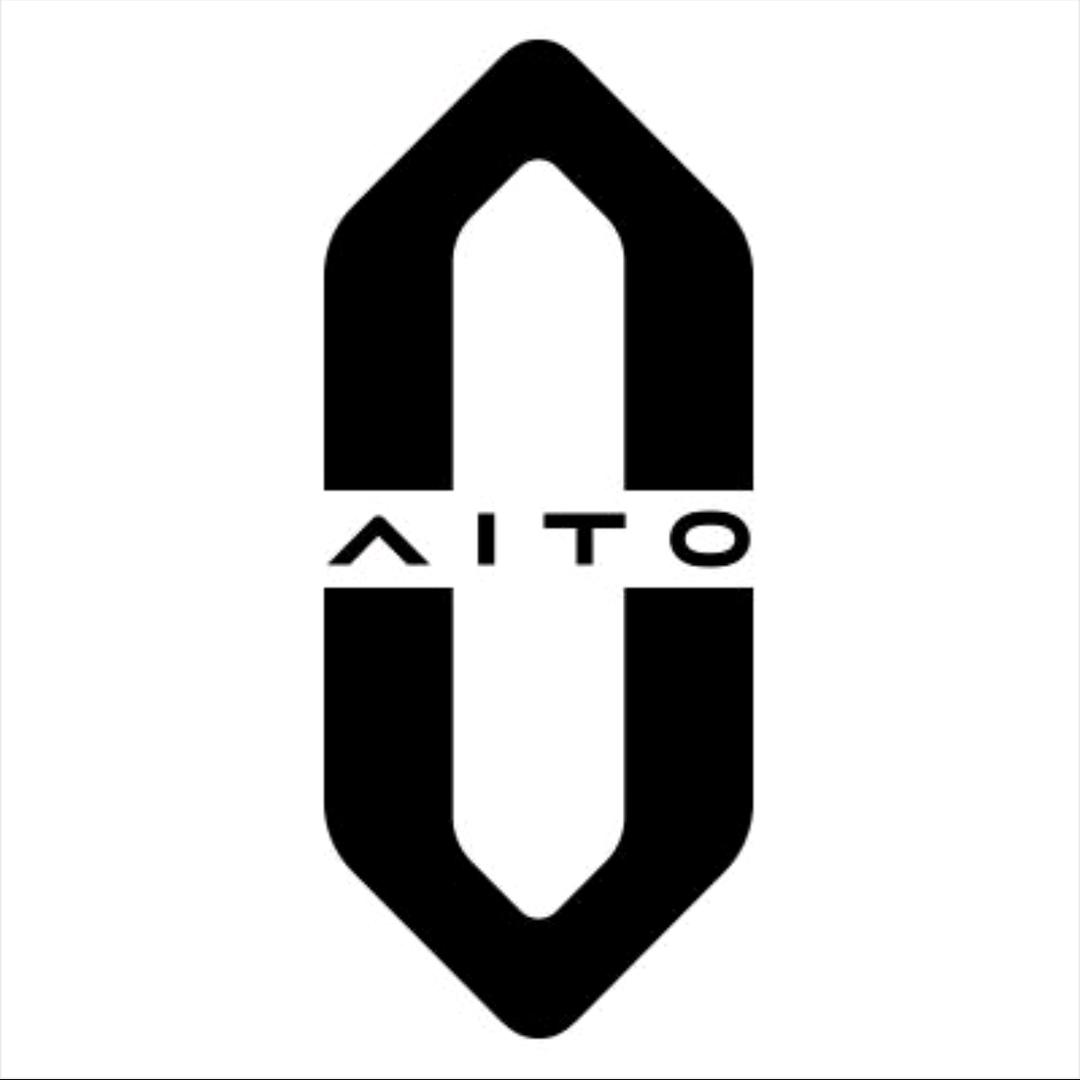 AITO问界·长征大观用户中心
