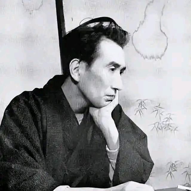 津岛龙之介