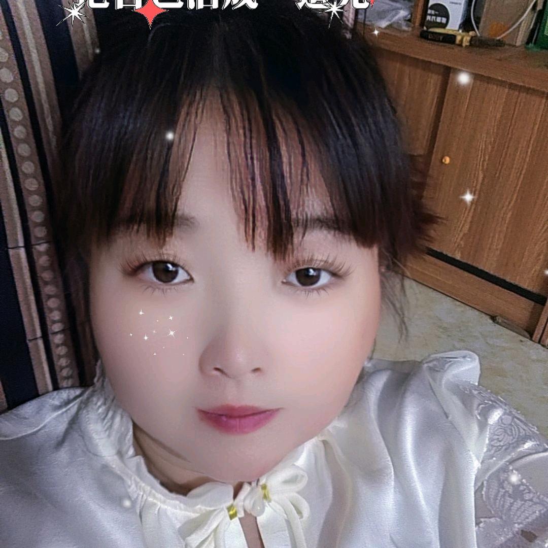 航空港杨氏修脚房