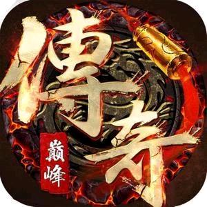 回关🤨当托