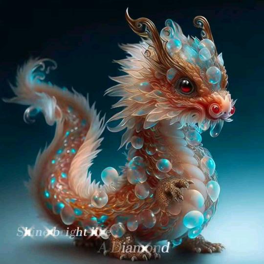 💞꯭᭄王有ꦿᩚ所苏ꦻ
