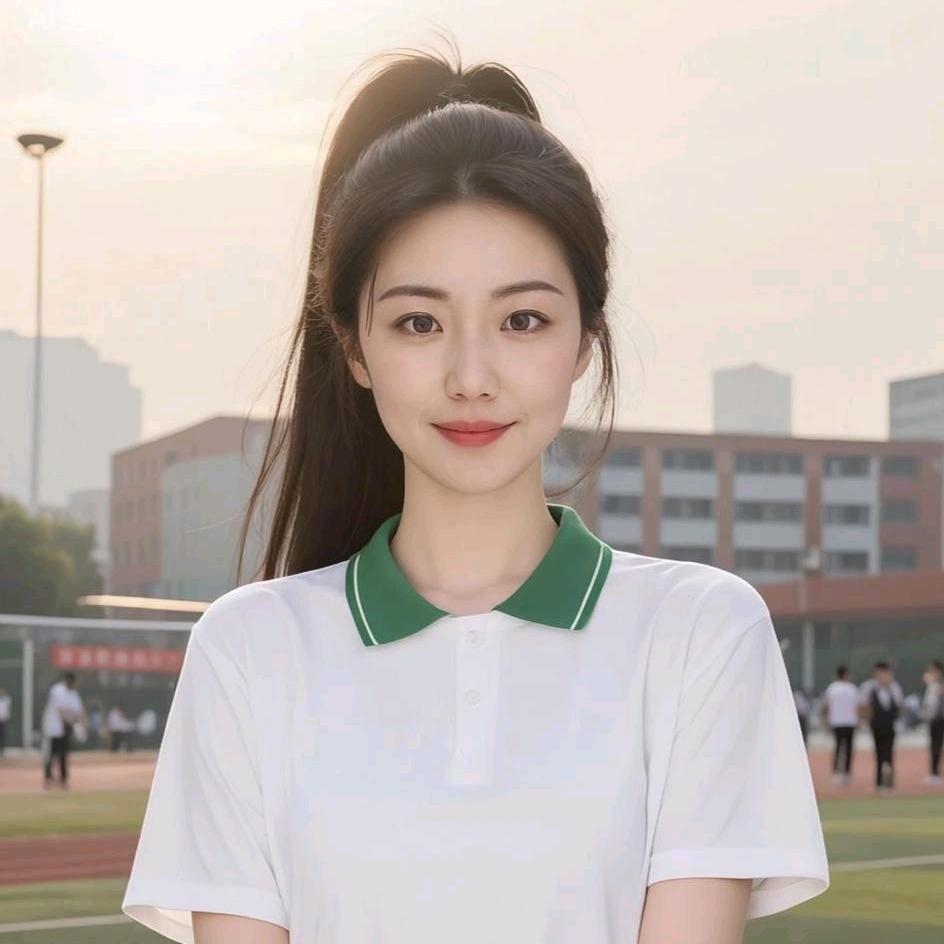 姑奶奶