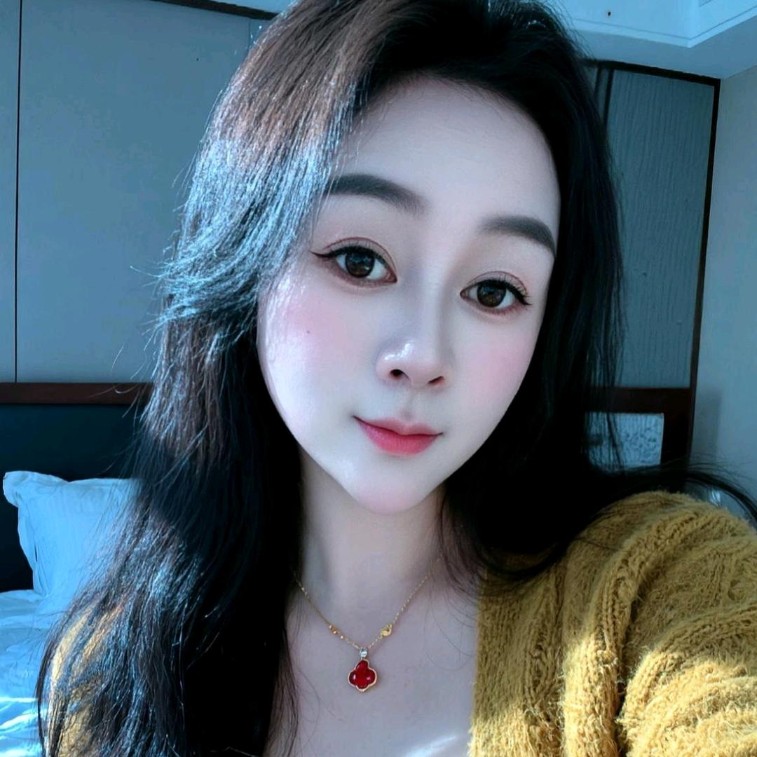 💕ꦿ҉好ᨶ႒ᩚ运ᥫᩣ໌້ᮨ加满