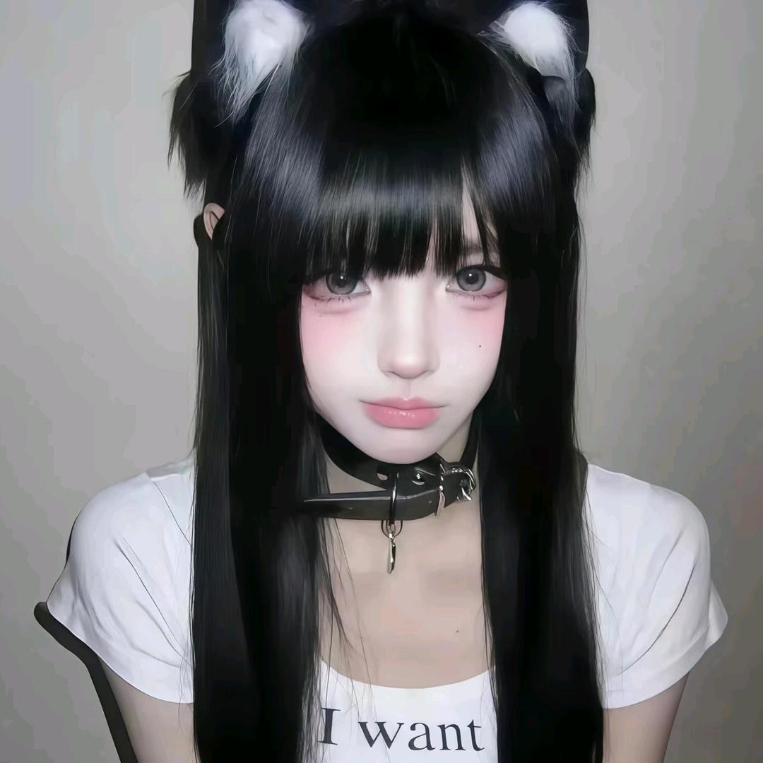阿眠