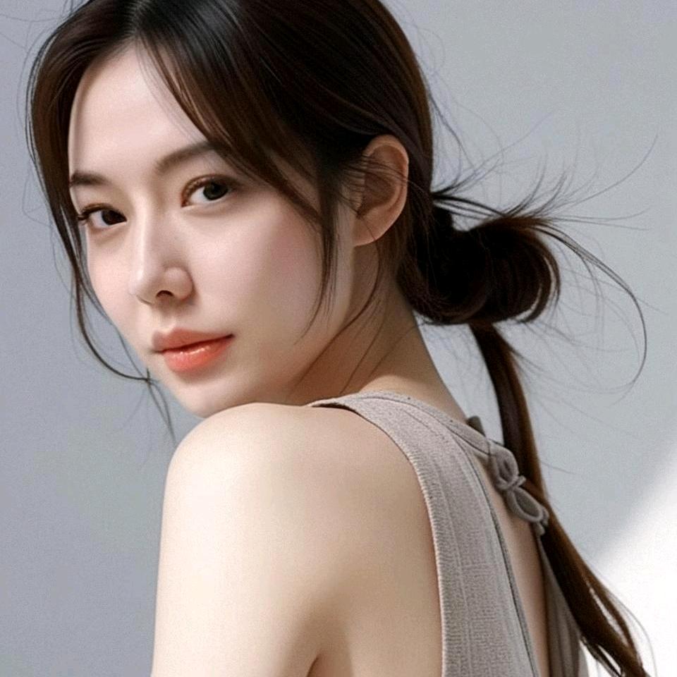 做你老婆好不好