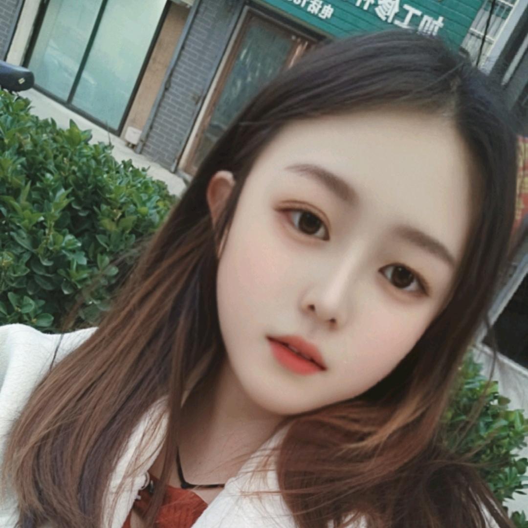 ᭄好运ঞৣ加满ღ