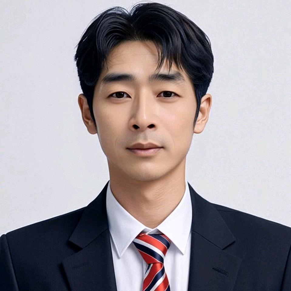 杨电工洗衣机服务