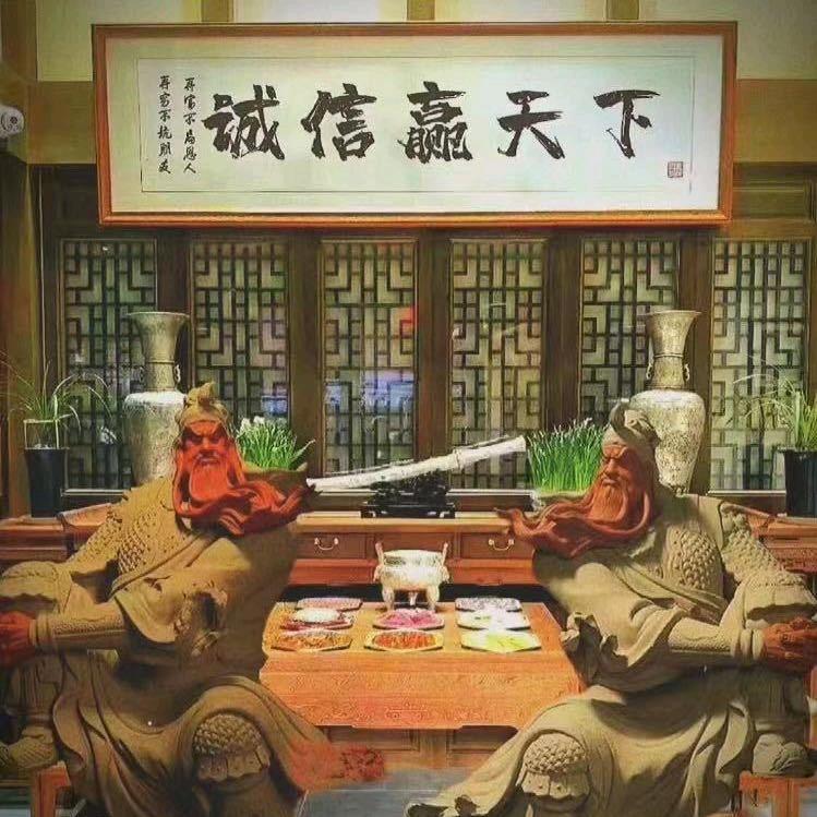 JIA 🤙🏻［高价收铁］