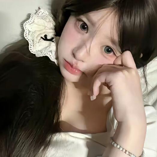 稀里糊涂
