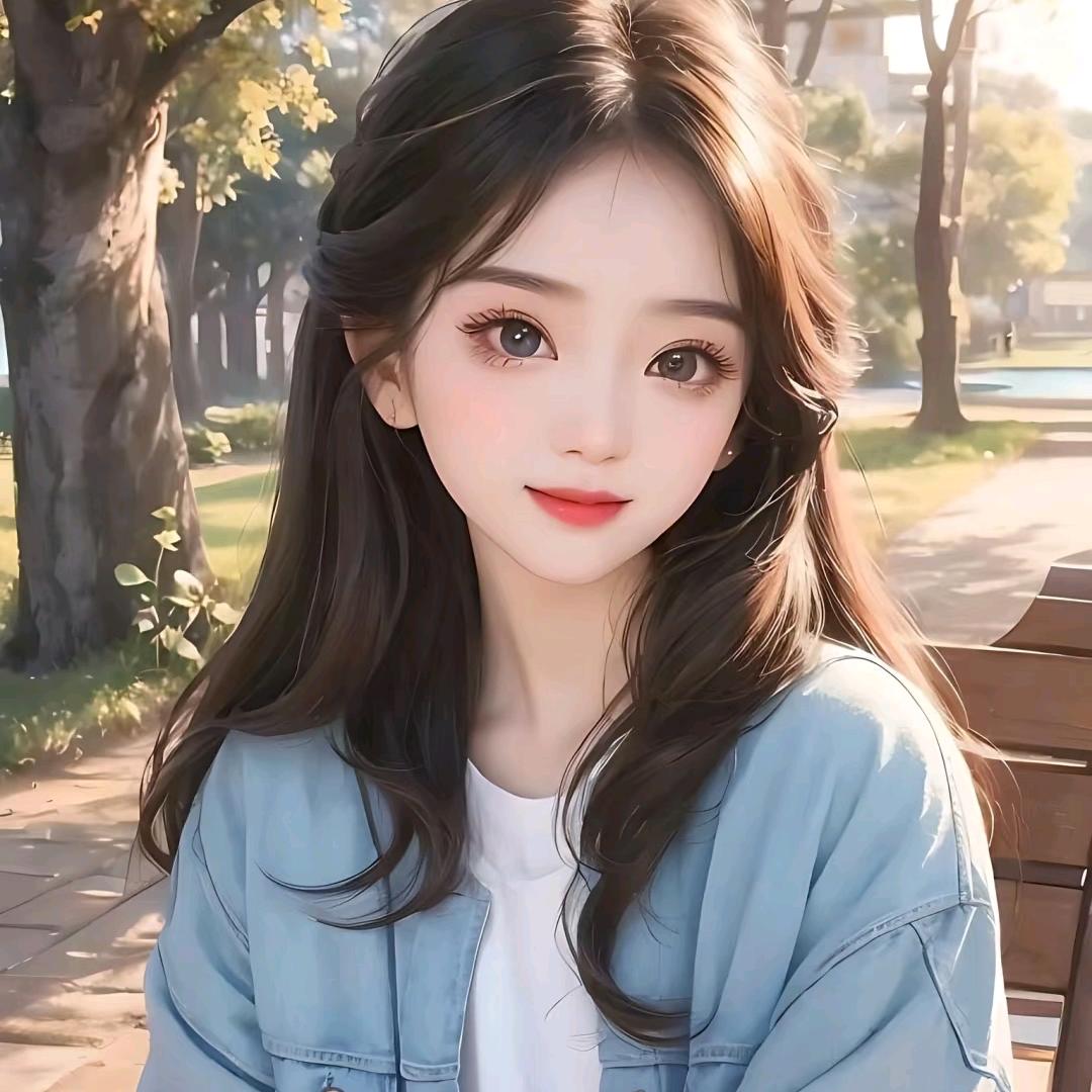 回归㞮心🕎
