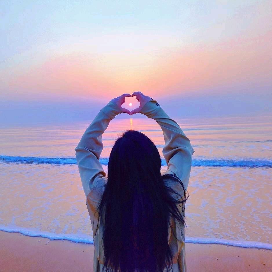 李  七安