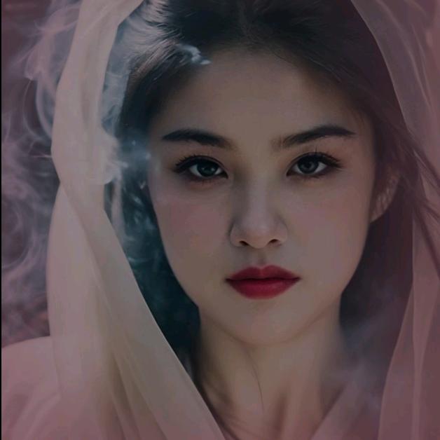 演戏ლ(́◉◞౪◟◉‵ლ)