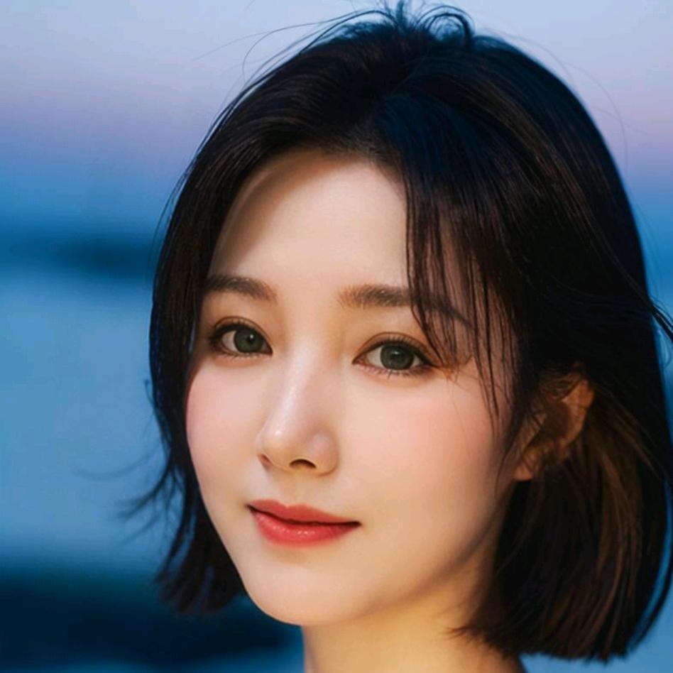 蓝莲💞💞💞