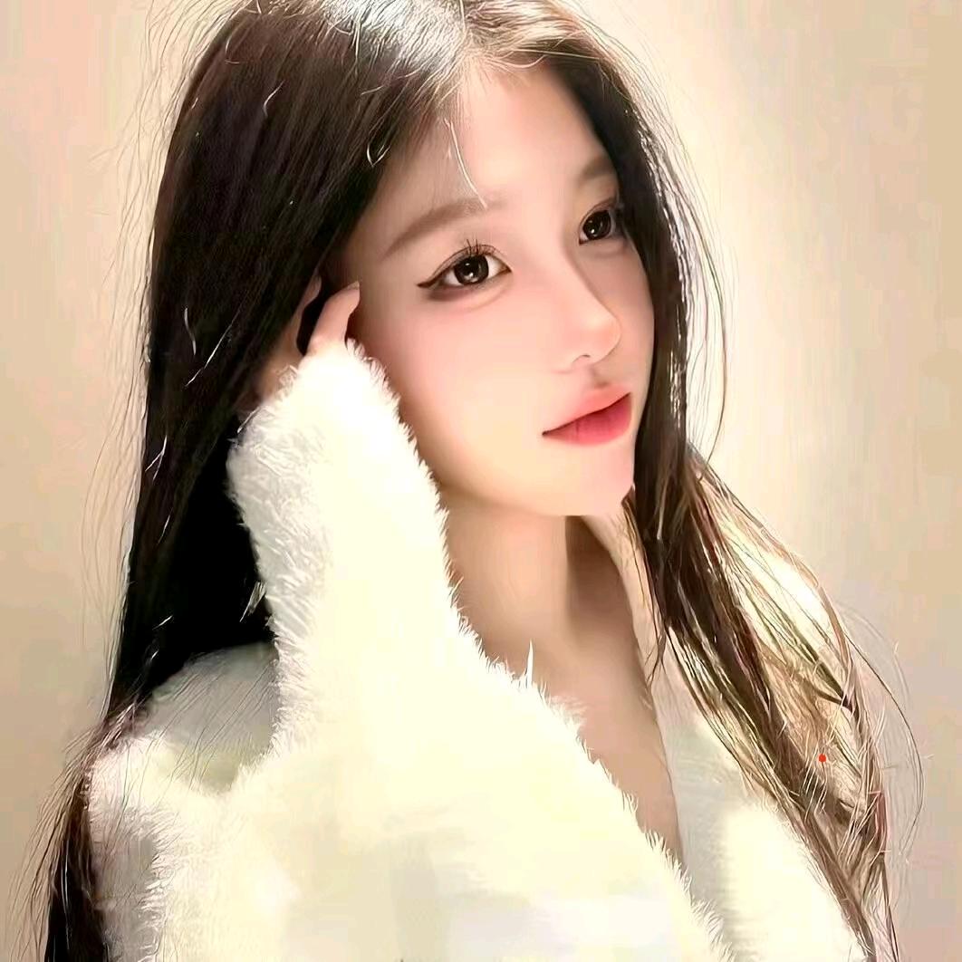 七七