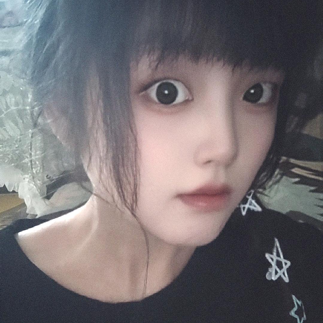 柚见童小姐(见过张杰第2次版)