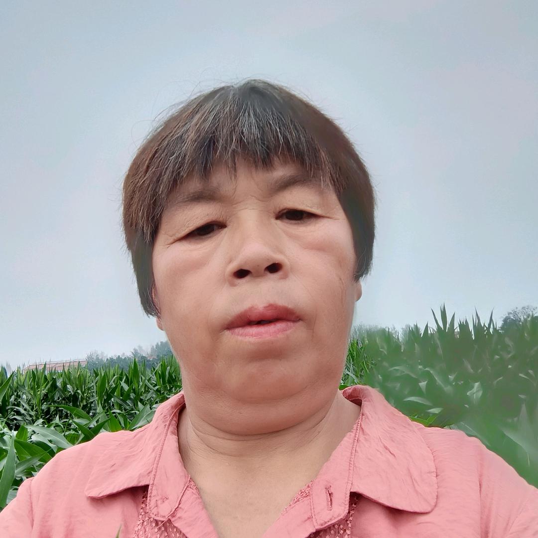 萱萱奶奶晚8：｜O分