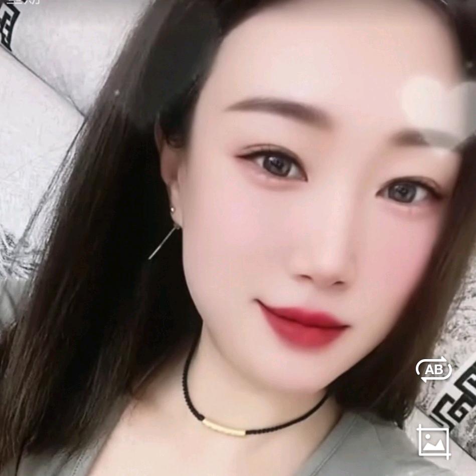 香香