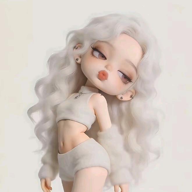 🌈_Eʟɪᴀᴜᴋ.L