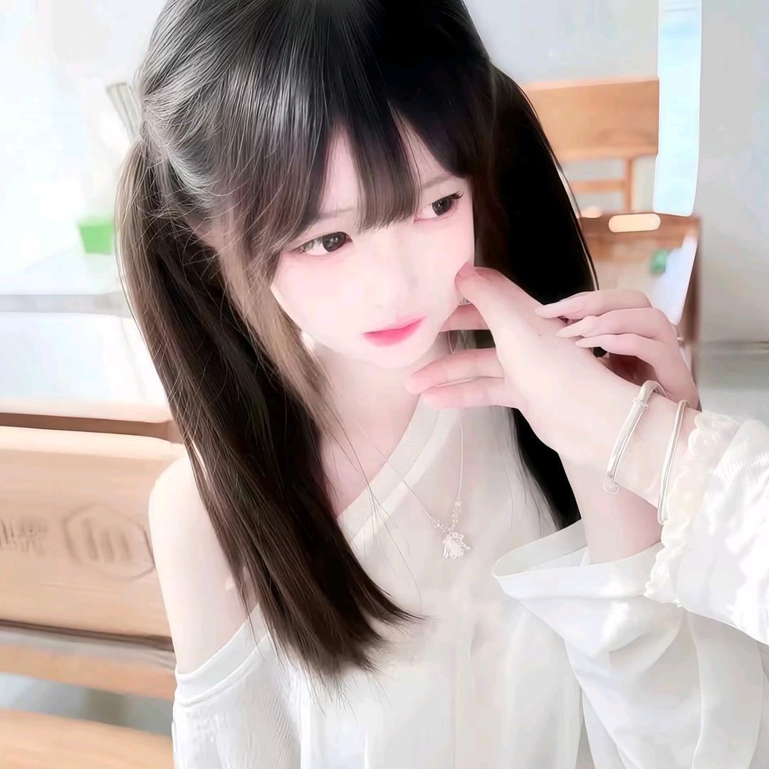 一希