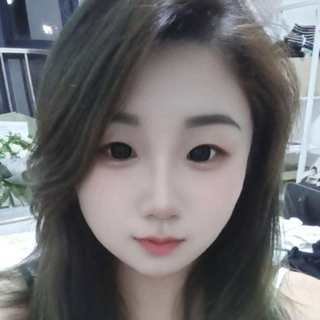 🚬᭄浓烟🍺烈酒ঞৣঁ