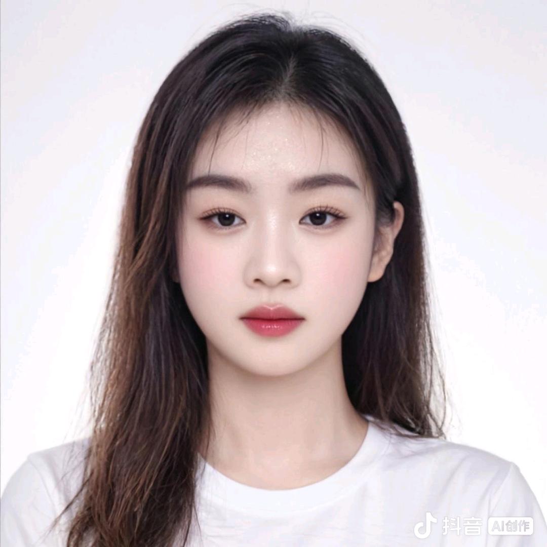 记忆