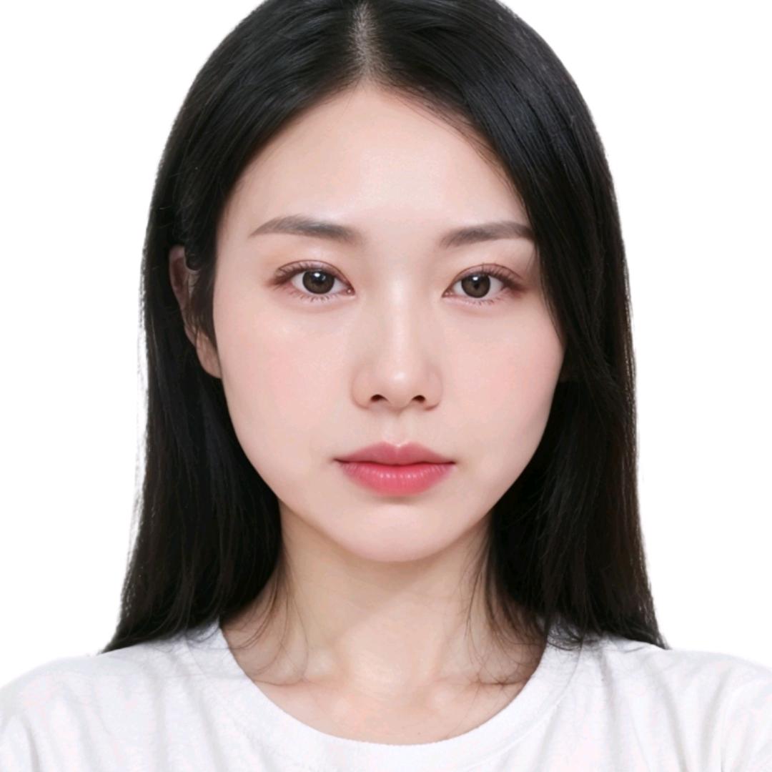 金悦💞