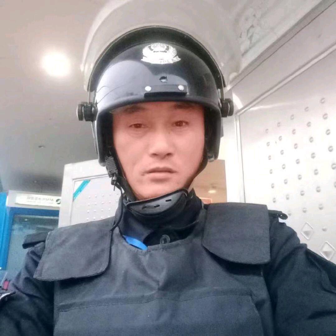 追求幸福