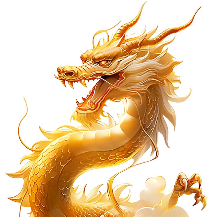 小静