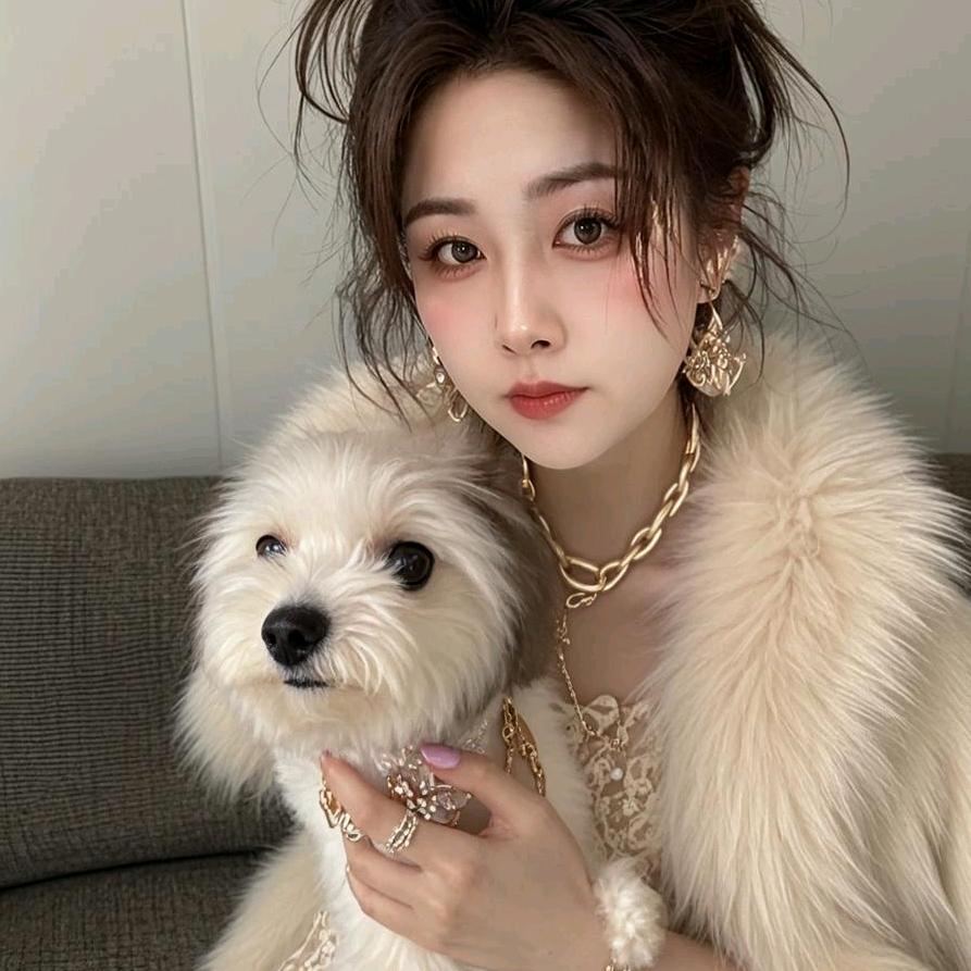 李梦禁连赞，熟悉的陌生人