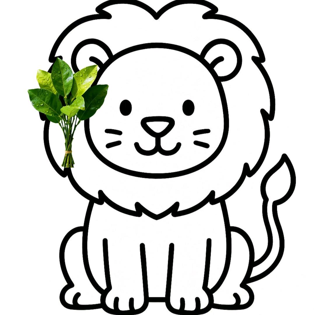 🦁狮子座先生🇨🇳