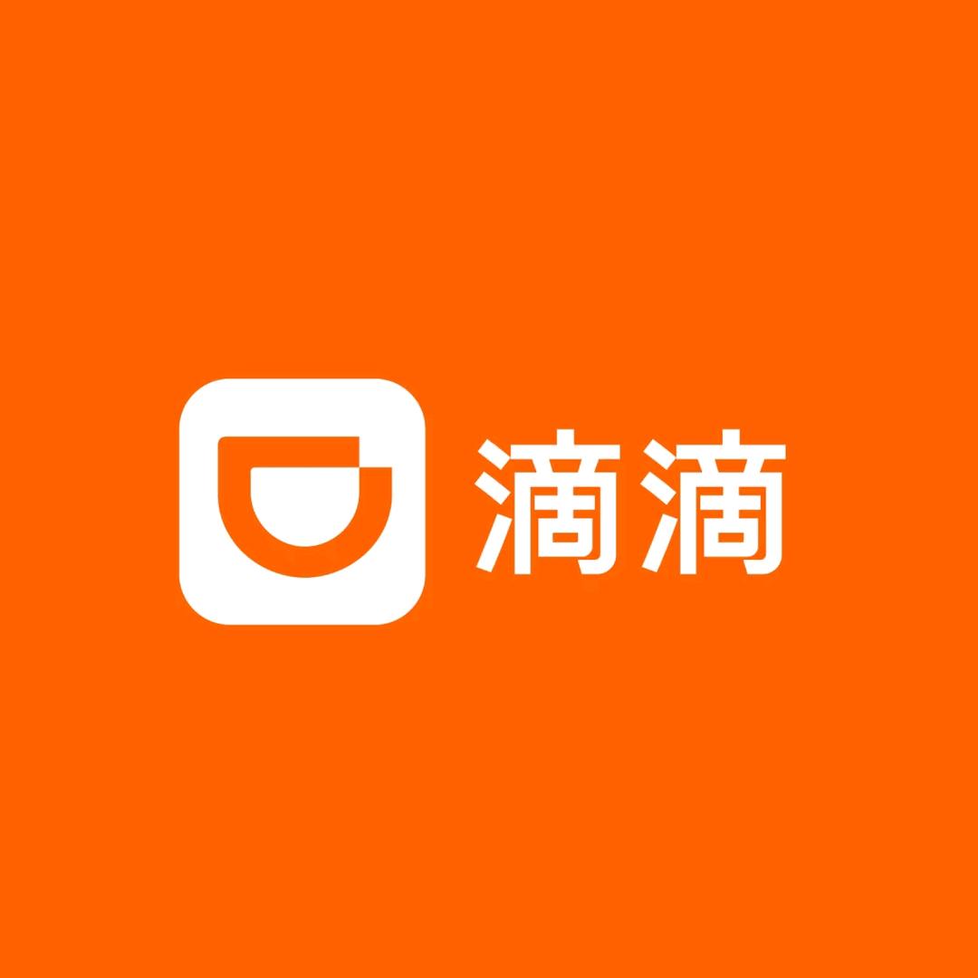 昆明网约车老泡（芳华）