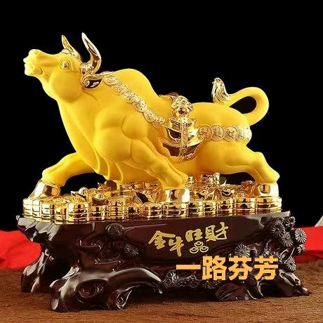 鹤岗一楼下水改管道，疏通马葫芦