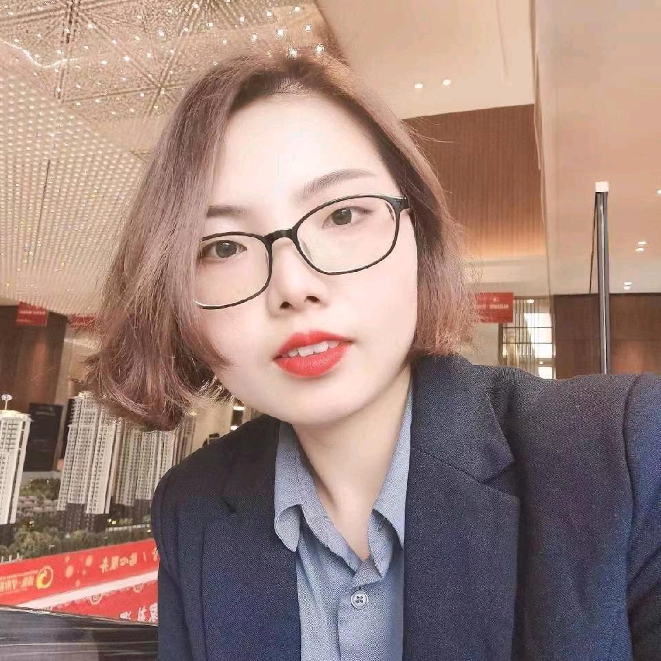 清能学府花园-刘姐