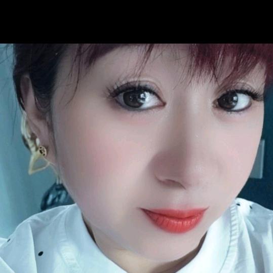 王三姐