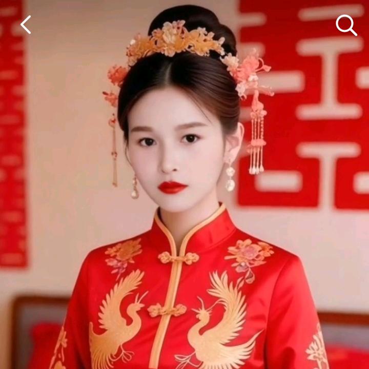 李艳