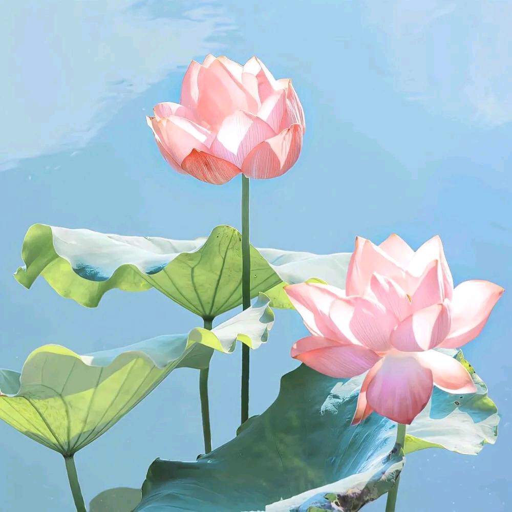 万事如意恭喜发财