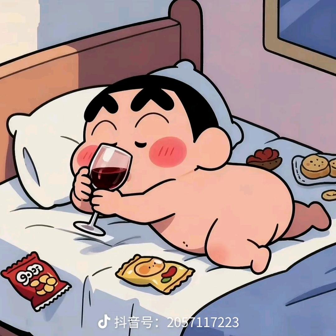 满山猴子我腚最红